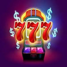 808 bet