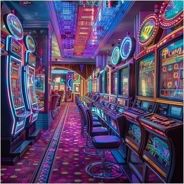 808 bet
